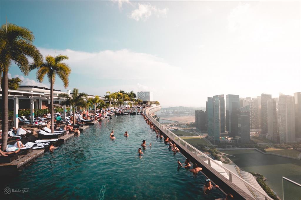 Ngọc Hà Plaza Phúc Yên