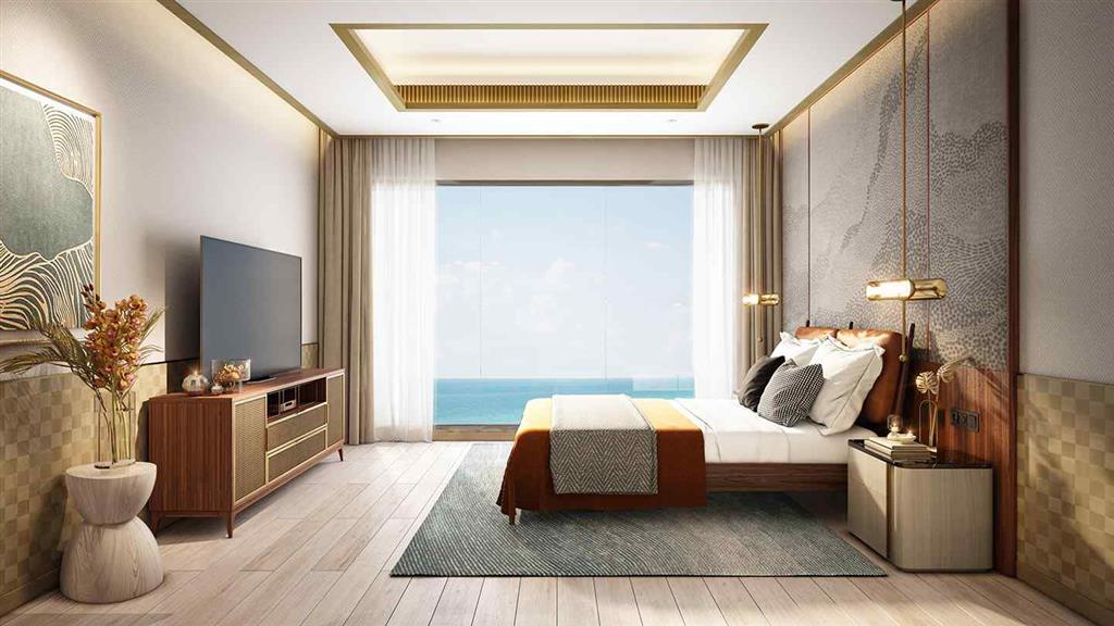 Grand Mark Nha Trang