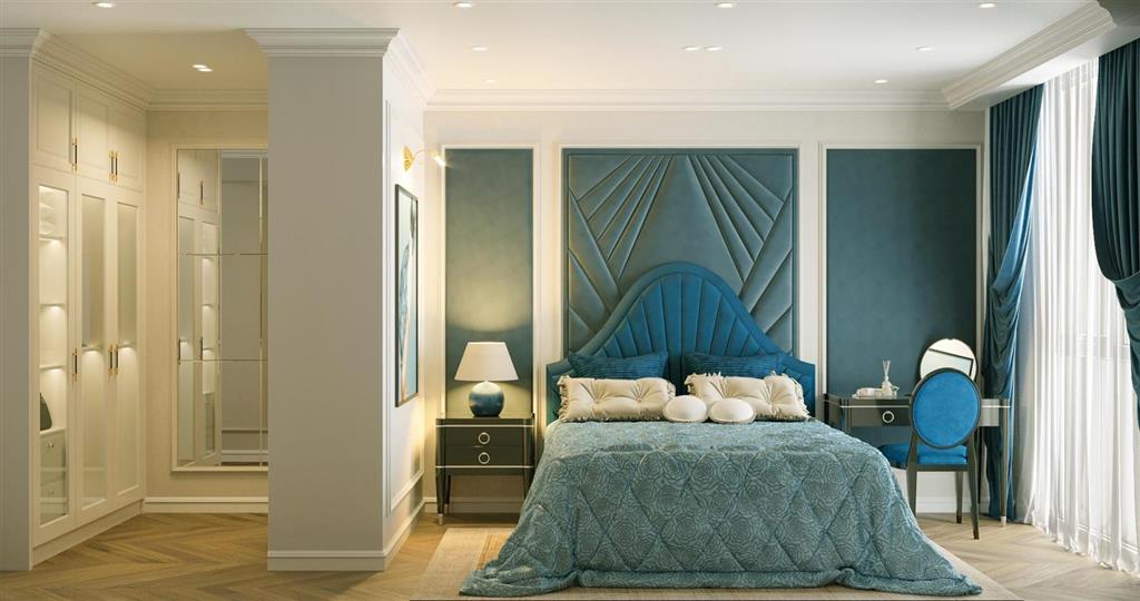 Sentosa Sky Park Hải Phòng