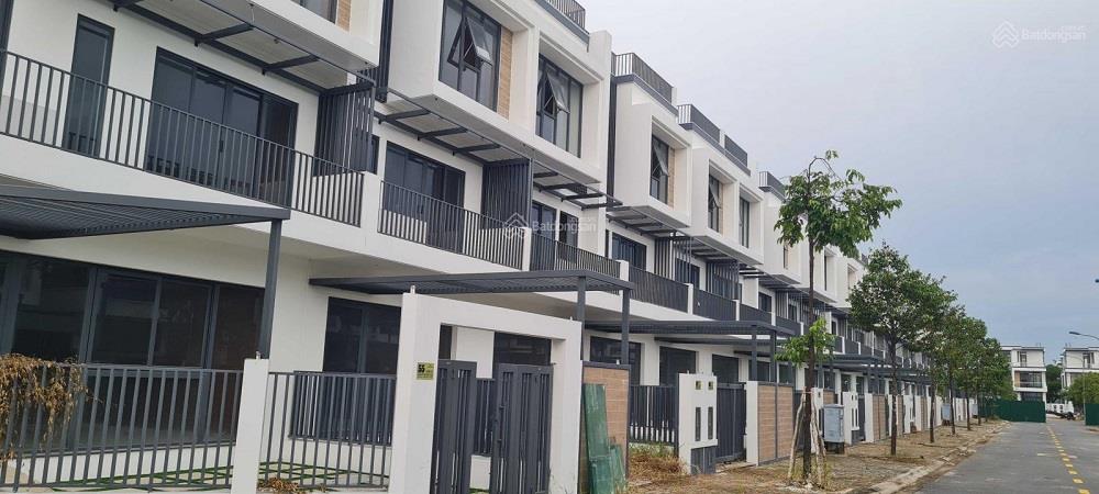 Đông Tăng Long - Hưng Phúc