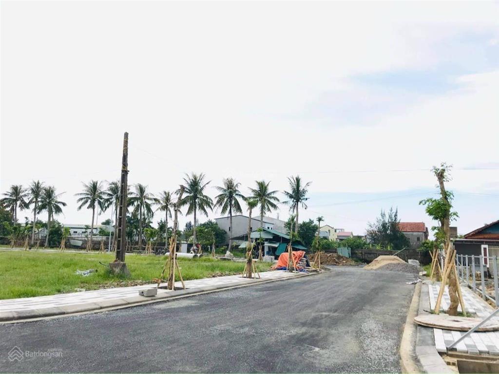 Vinh New Center