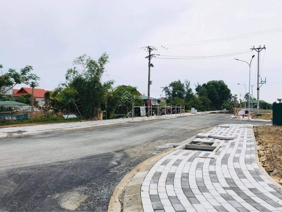 Vinh New Center
