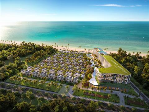 Grand Mercure Hoi An