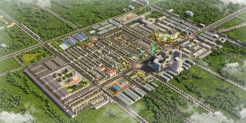 Phúc An Asuka Châu Đốc