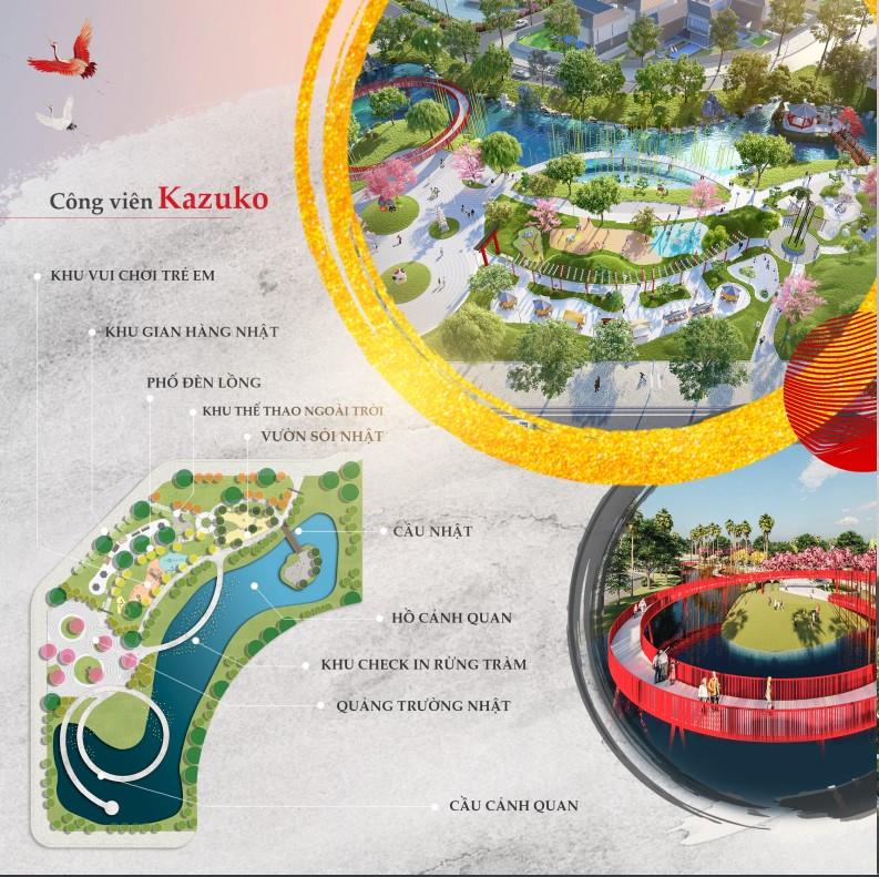 Phúc An Asuka Châu Đốc