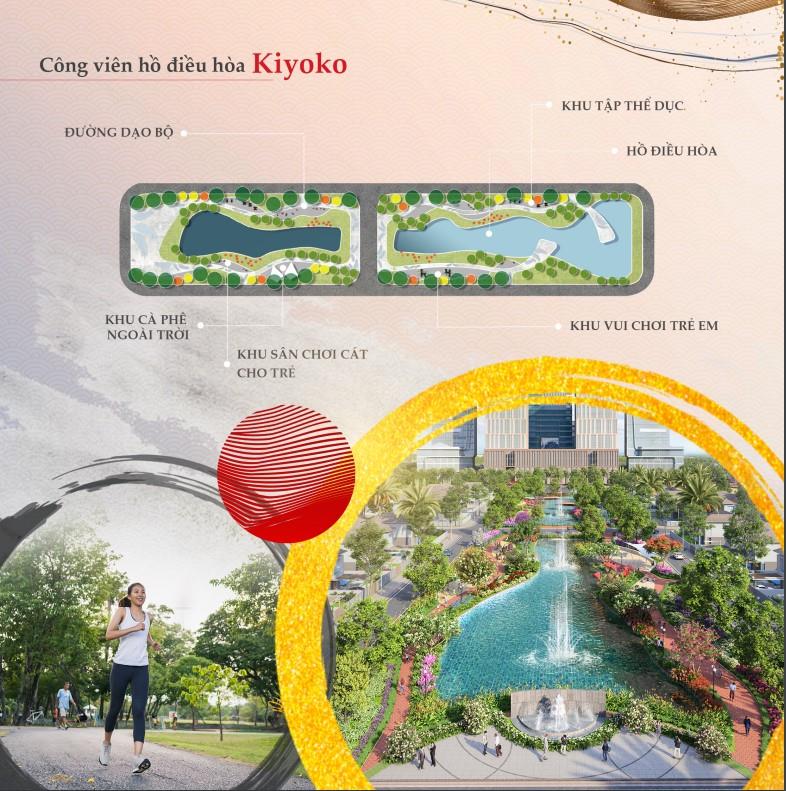 Phúc An Asuka Châu Đốc