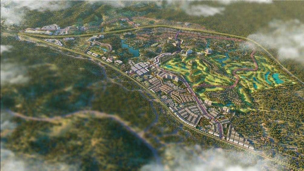 Mailand Hoàng Đồng