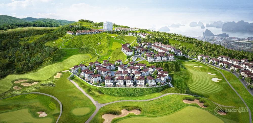 Novaworld Đà Lạt