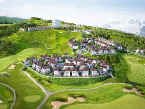 Novaworld Đà Lạt