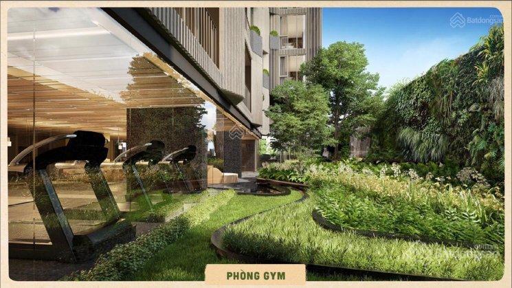 Meraki Residences Ecopark