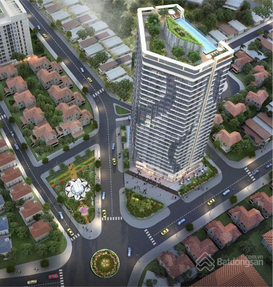 Phú Tài 2 Central Life 