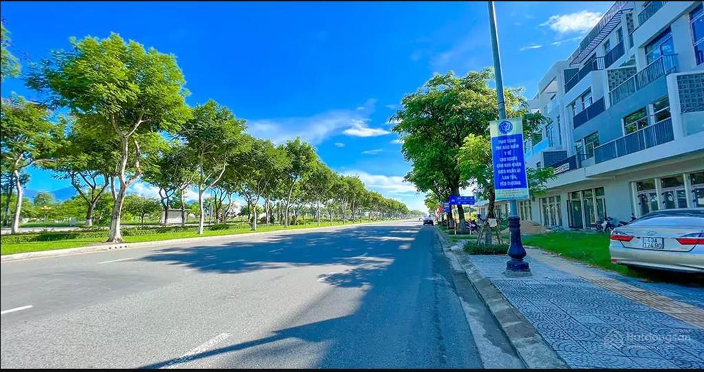 B Ocean Đà Nẵng