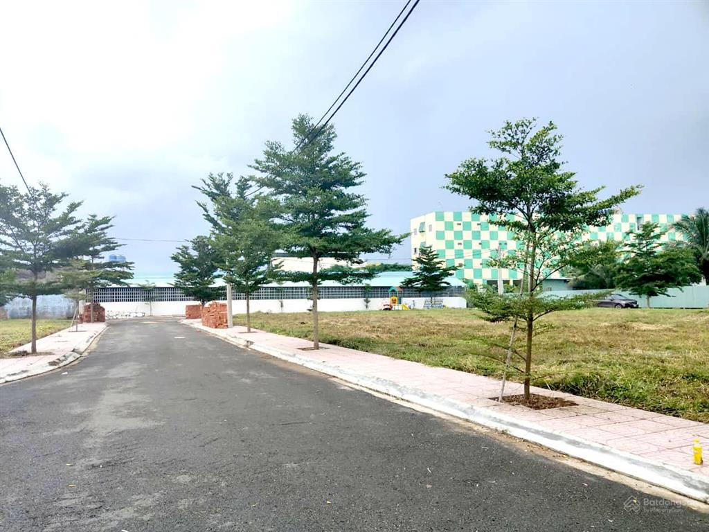 An Nông 2