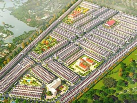 Phương Trường An 6