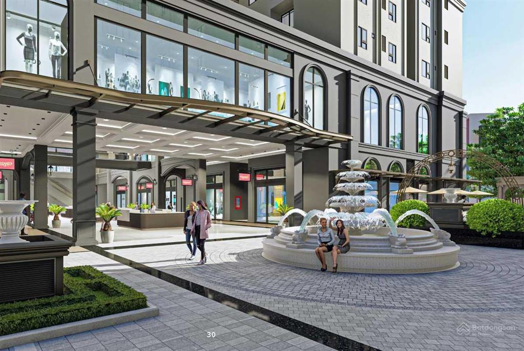 Tumys Homes Phú Mỹ