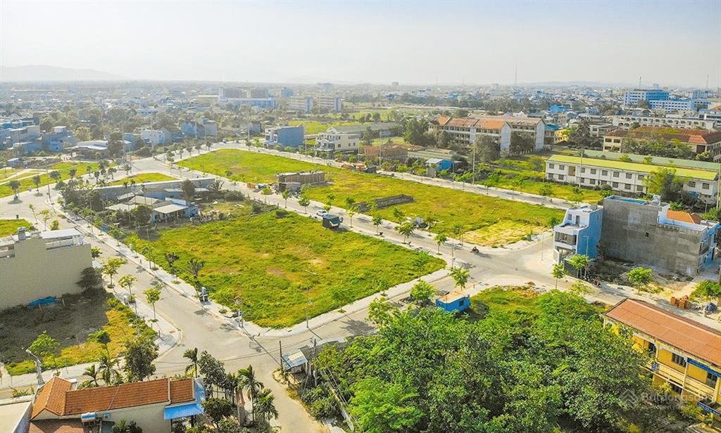 KDC Nguyễn Tri Phương