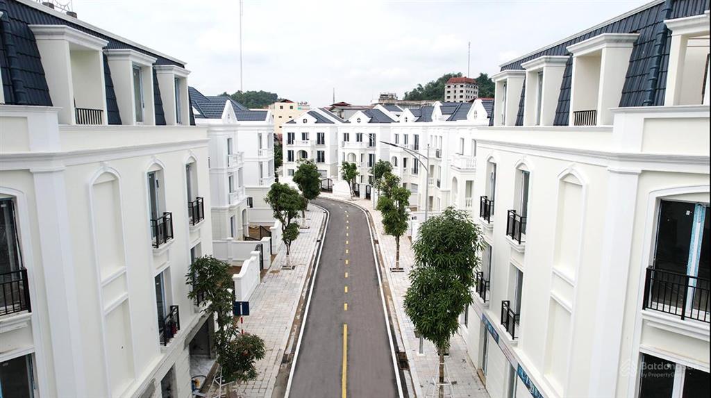 Melinh Plaza Yên Bái