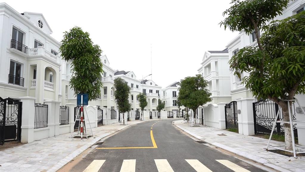 Melinh Plaza Yên Bái