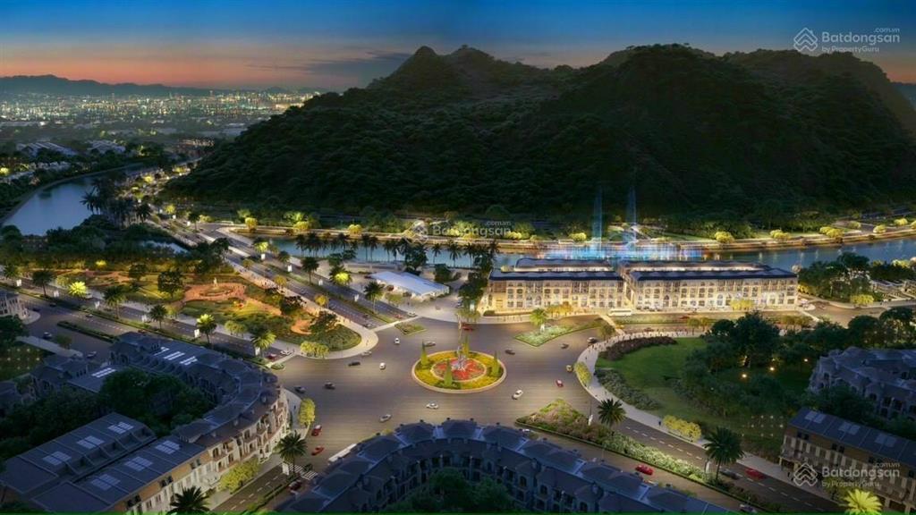 Regal Dragon Quy Nhơn