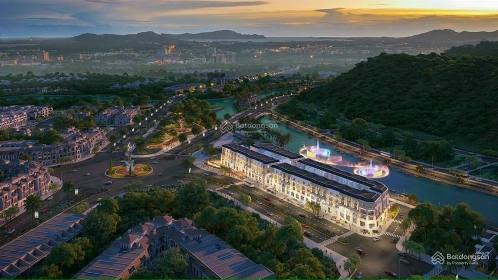 Regal Dragon Quy Nhơn