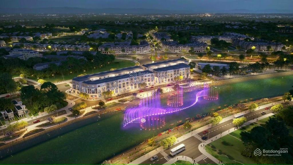 Regal Dragon Quy Nhơn