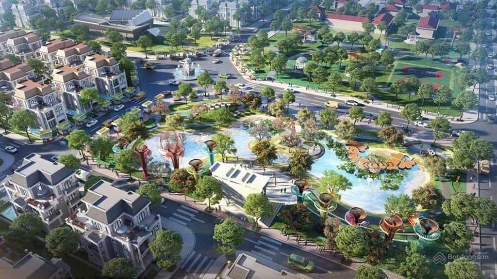 La Mia Bảo Lộc