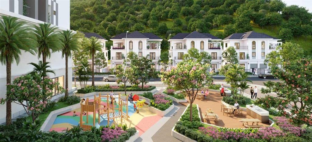 Chung cư 9X Quy Nhơn