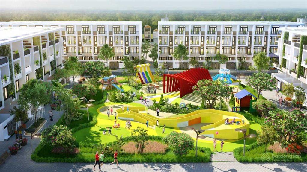 Đại Từ Golden Silk