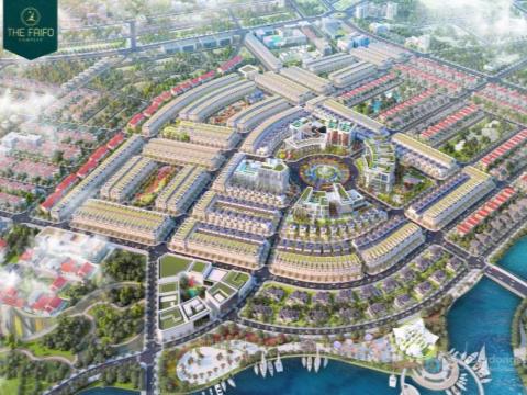 The Mansion Hội An