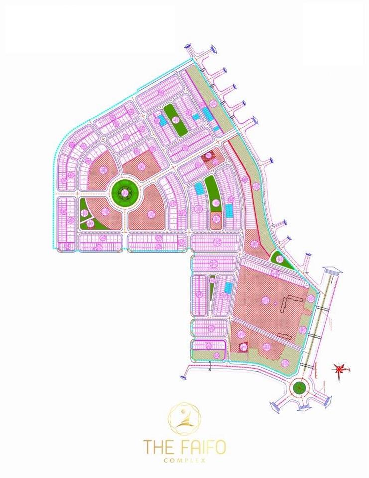 The Mansion Hội An