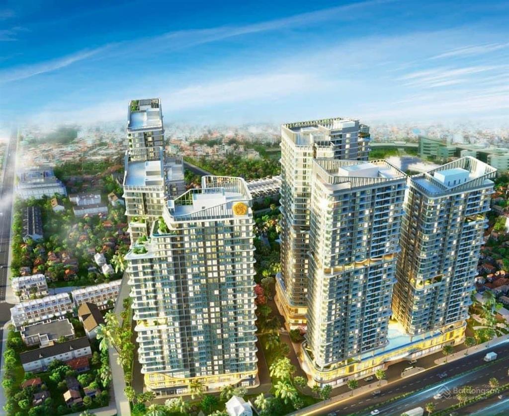 Avatar Thủ Đức