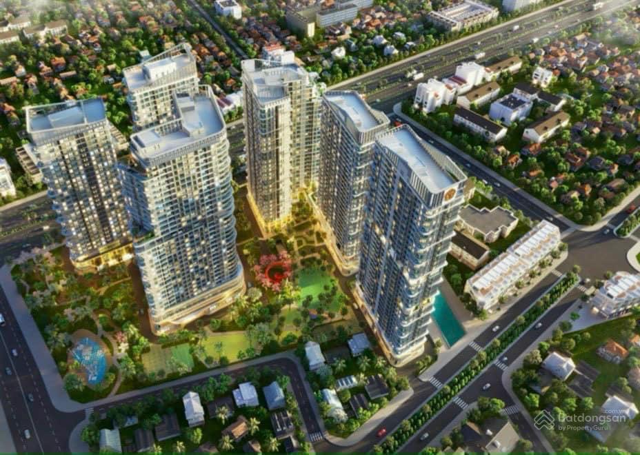 Avatar Thủ Đức