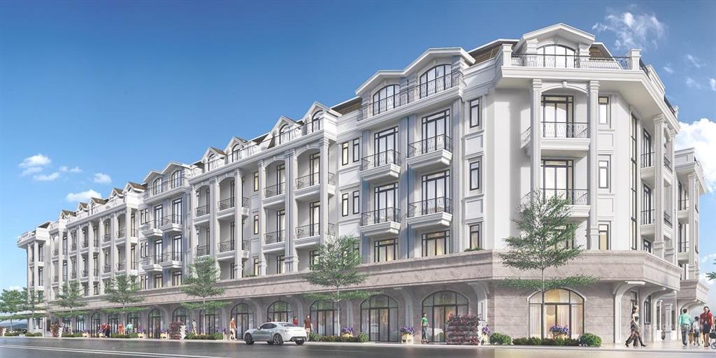 Him Lam Thường Tín