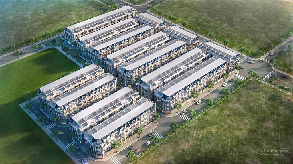 Him Lam Thường Tín