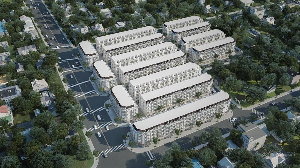 Him Lam Thường Tín