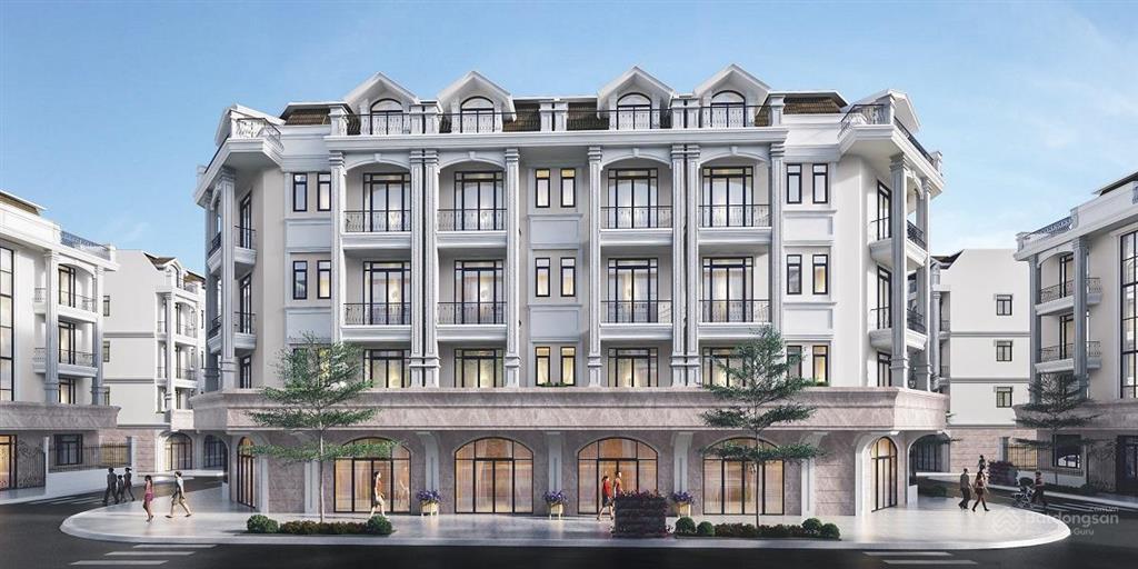 Him Lam Thường Tín