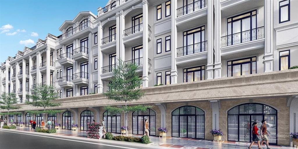 Him Lam Thường Tín