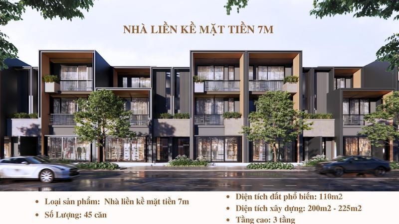 Park Town Phú Quốc