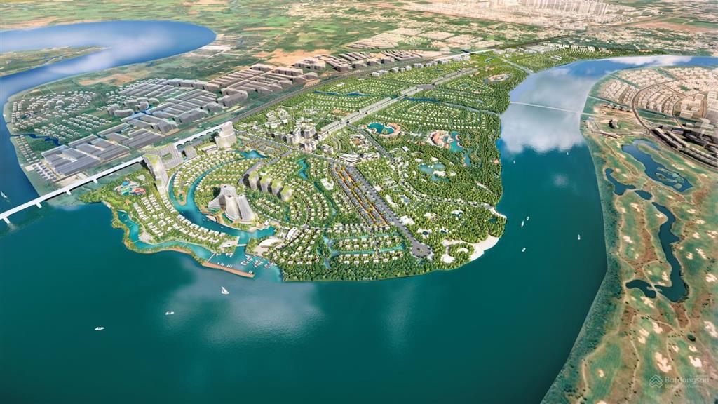 DIC Wisteria City 