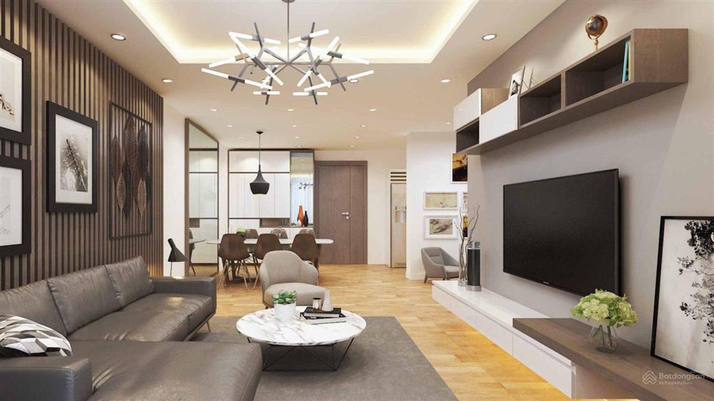 Capital Elite