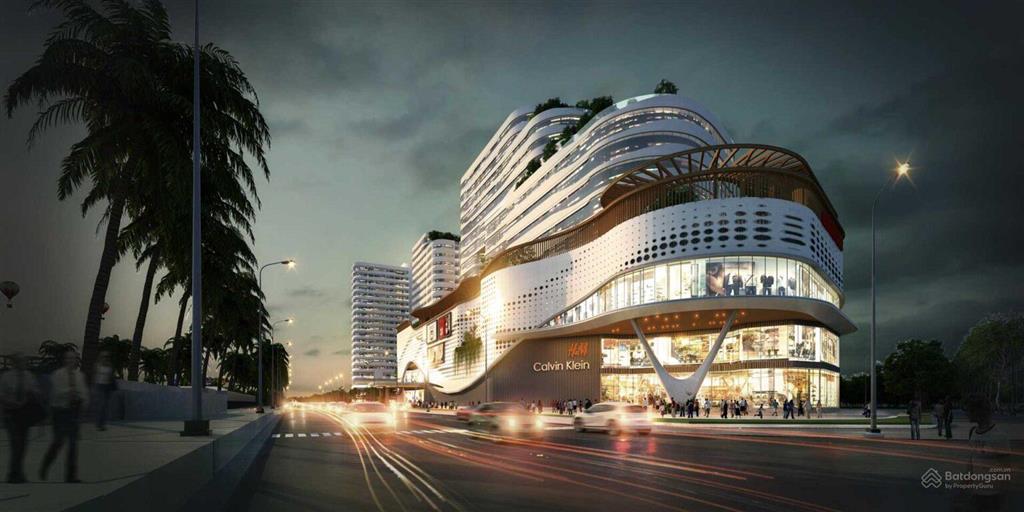 Diamond Valley Vạn Phúc