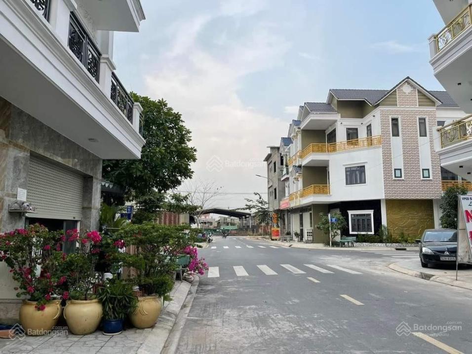 Cozy House Bình Dương