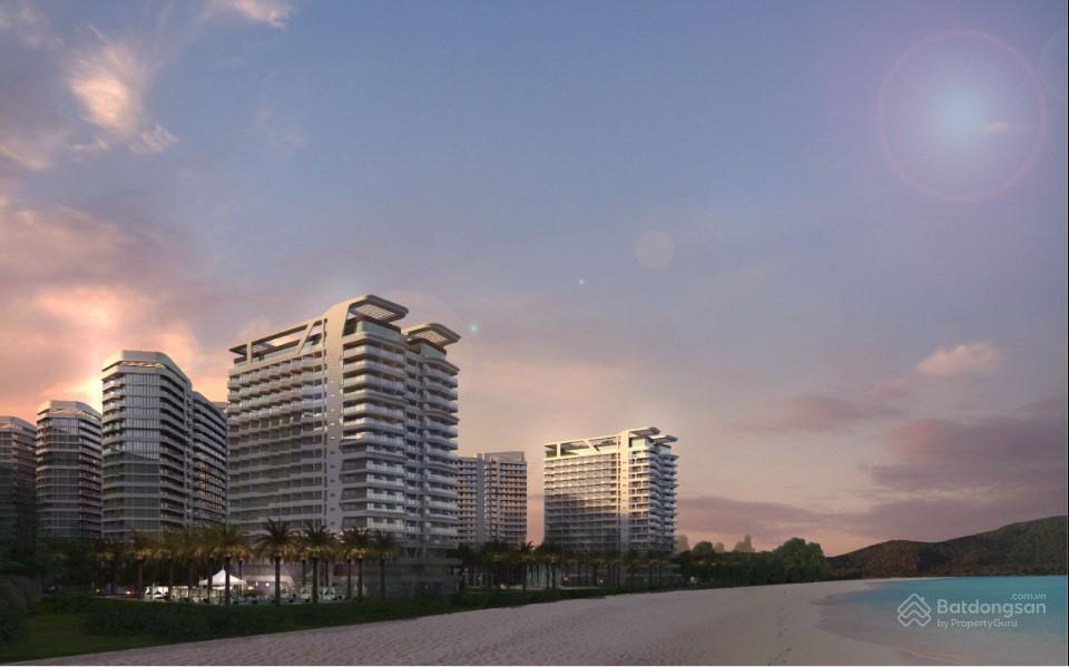 Poulo Condor Côn Đảo