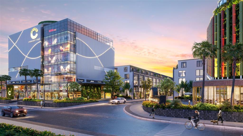 Sunora Quảng Bình