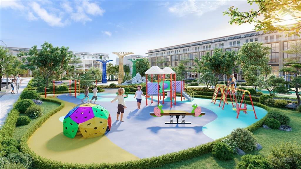 Sunora Quảng Bình