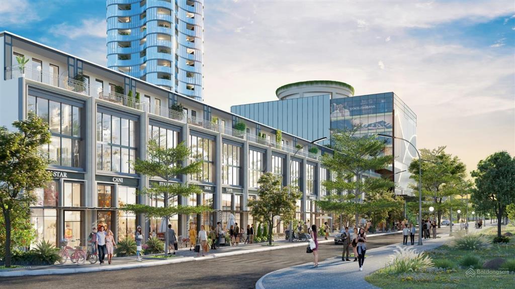 Sunora Quảng Bình