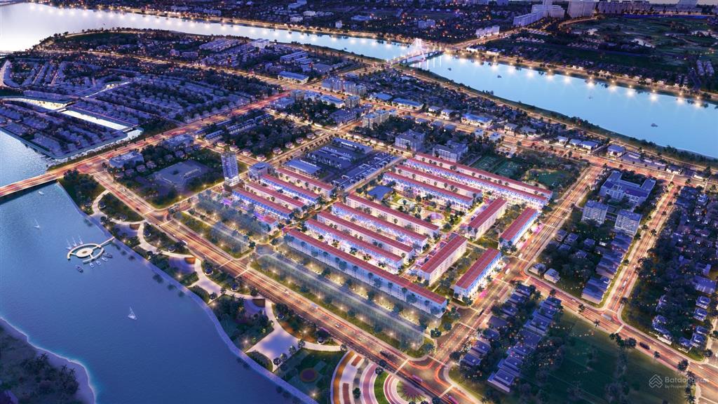 Sunora Quảng Bình