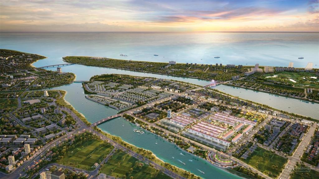 Sunora Quảng Bình