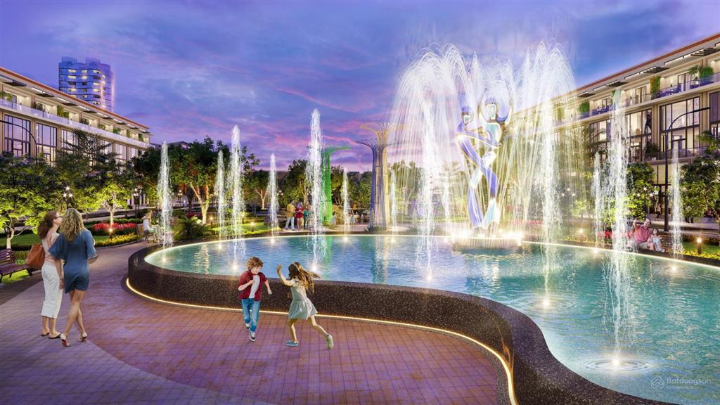 Sunora Quảng Bình