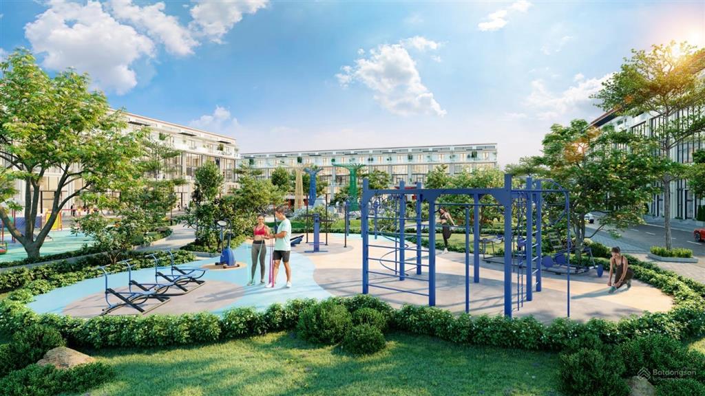 Sunora Quảng Bình